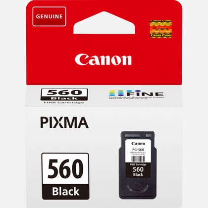 Canon - Cartuccia - Nero - 3713C001 - …