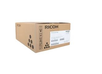 Ricoh - Toner - Nero - 418240 - …