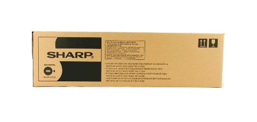 Sharp - Vaschetta Recupero Toner - MX601HB - …