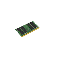 Kingston ValueRAM - DDR4 - modulo - 16 …
