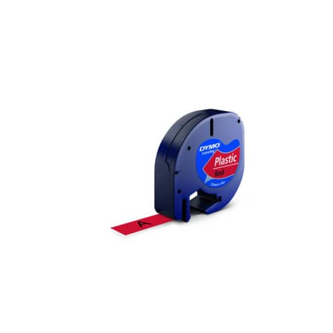Nastro Letratag 912030 - 12 mm x 4 …