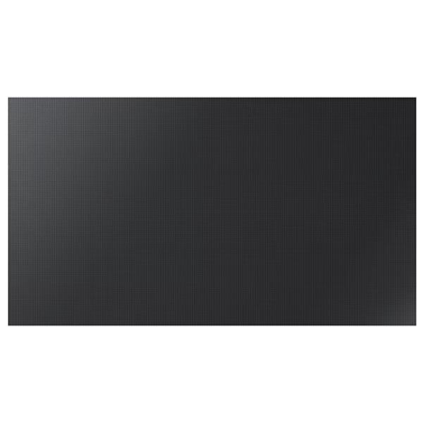 Samsung IE020A - IEA Series LED display unit …