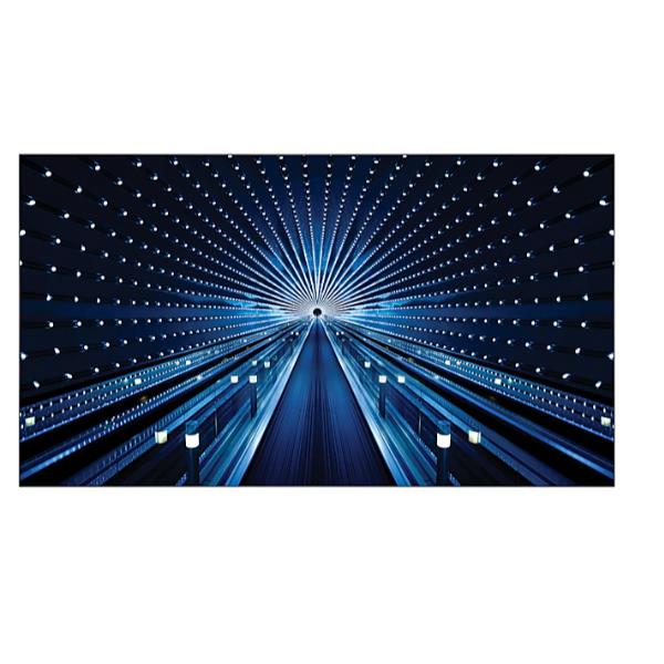 Samsung The Wall All-In-One IAB 146 2K - …