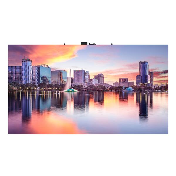 Samsung The Wall IW016A - IW Series LED …
