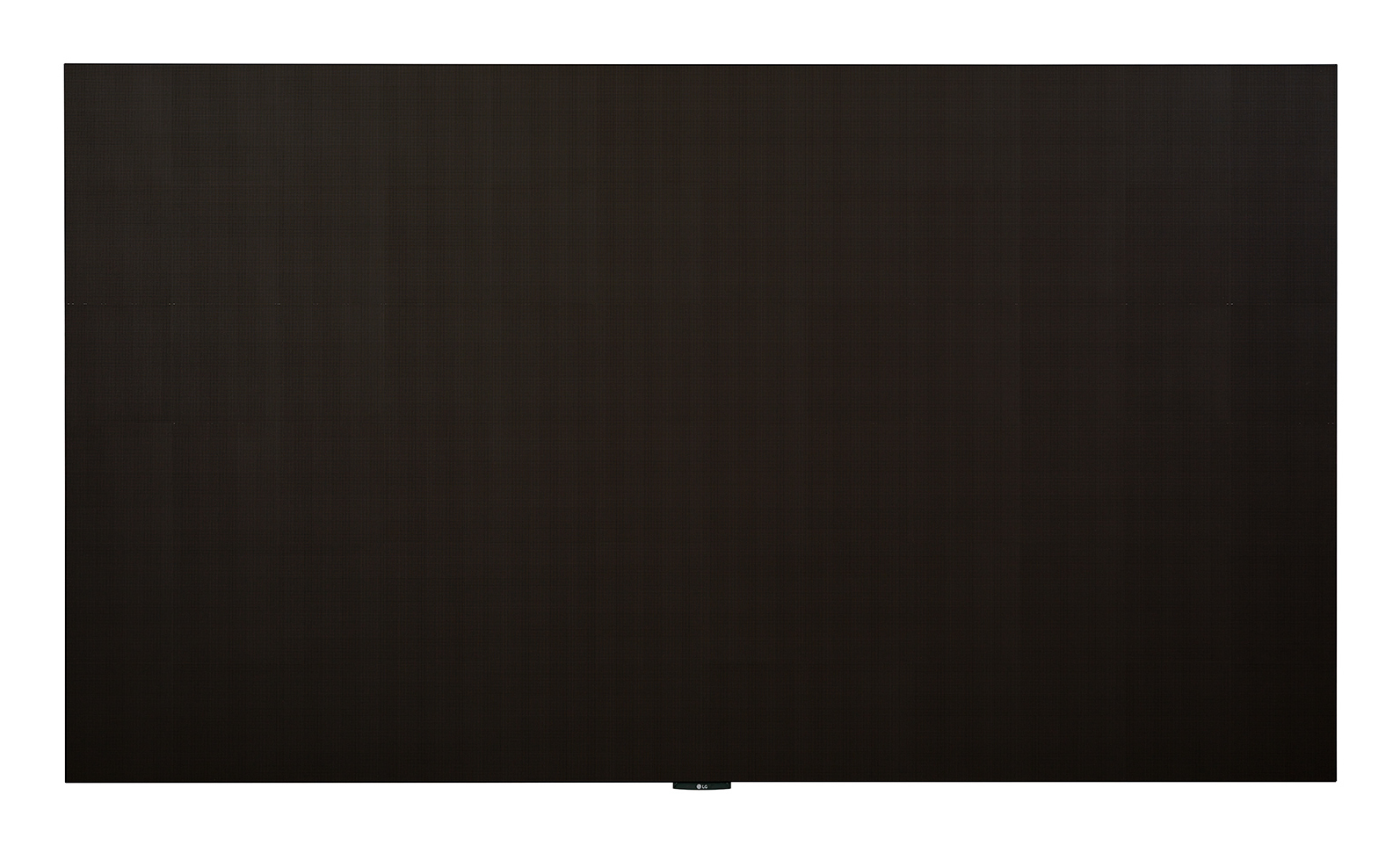 LG LAEC018-GN2 - Serie LAEC all-in-one video parete …