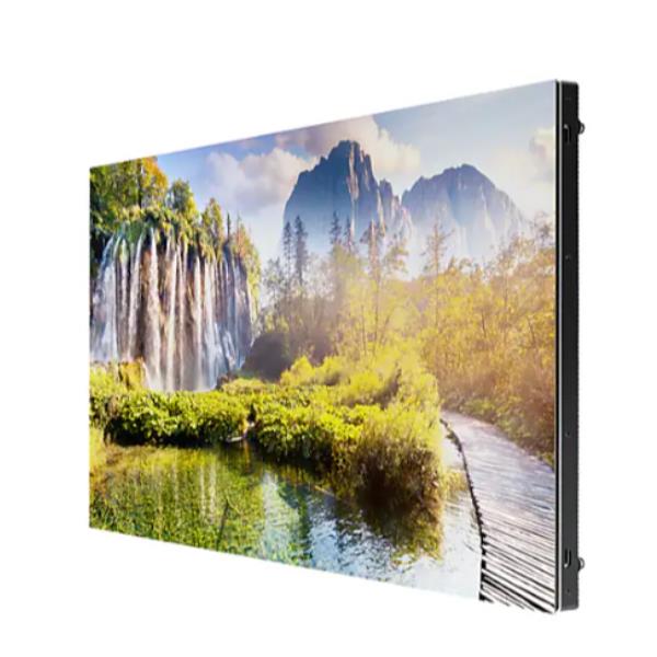 Samsung IE015A - IEA Series LED display unit …