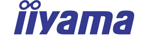 iiyama LH4364UHS-B1AG, Pannello piatto per segnaletica digitale, 109,2 …