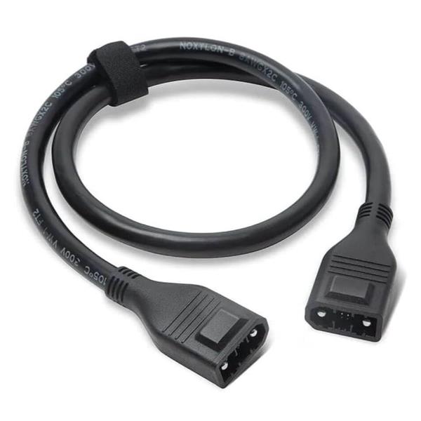 ECOFLOW CAVO MICRO DELTA 0.4M