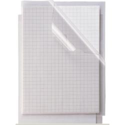 Cartellina a L Capri 61 - A4 - …