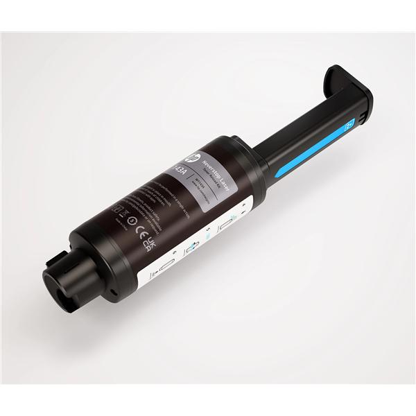 Hp - Toner originale - 143A - Nero …