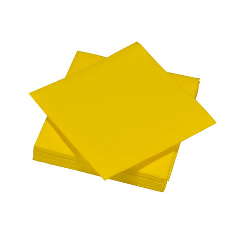 Carta fotografica - per inkjet - A4 - …