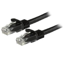 StarTech.com Cavo patch antigroviglio UTP RJ45 Cat6 Gigabit …