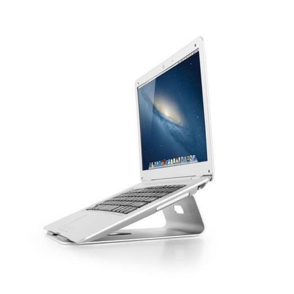 Neomounts NSLS025 - Supporto - per portatile - …