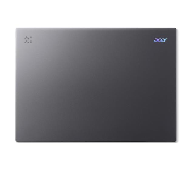 ACER ASPIRE 16 AI A16-52M-52G1 COPILOT+ PC 16" …