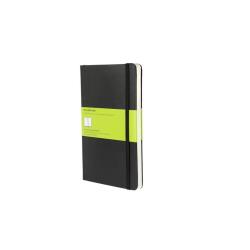 Taccuino a pagina bianca large 13x21 cm copertina …