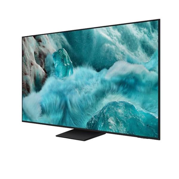 Samsung QLED AI TV 65? QE65Q7F5AUXZT 4K, Processore …