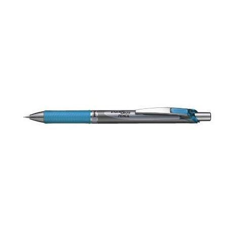 Pentel EnerGize - Portamina - super polimero di …