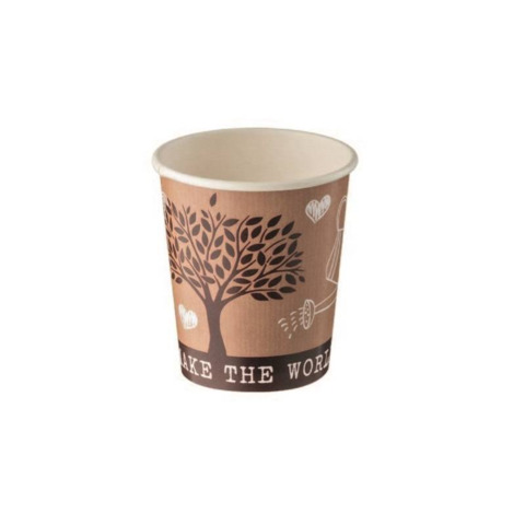 Bicchieri in carta - 290 ml - Leone …