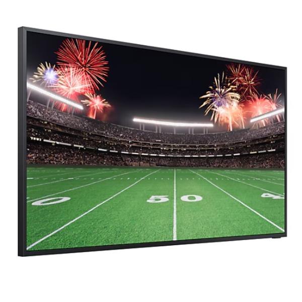 Samsung The Terrace 55? 4K Smart TV 2024, …