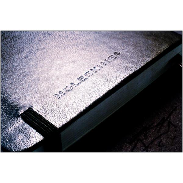 Moleskine Large - Taccuino - 130 x 210 …