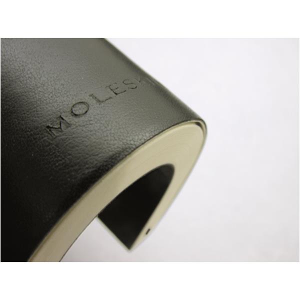 Moleskine Classic - Taccuino - 90 x 140 …