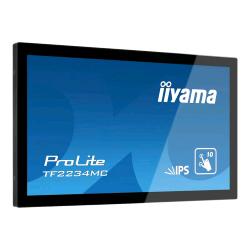 iiyama ProLite TF2234MC-B7X - Monitor a LED - …