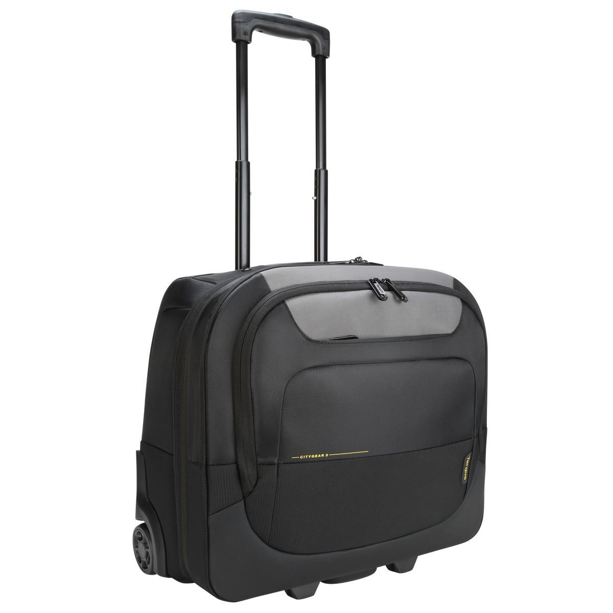 Targus CityGear Travel Laptop Roller - Borsa trasporto …