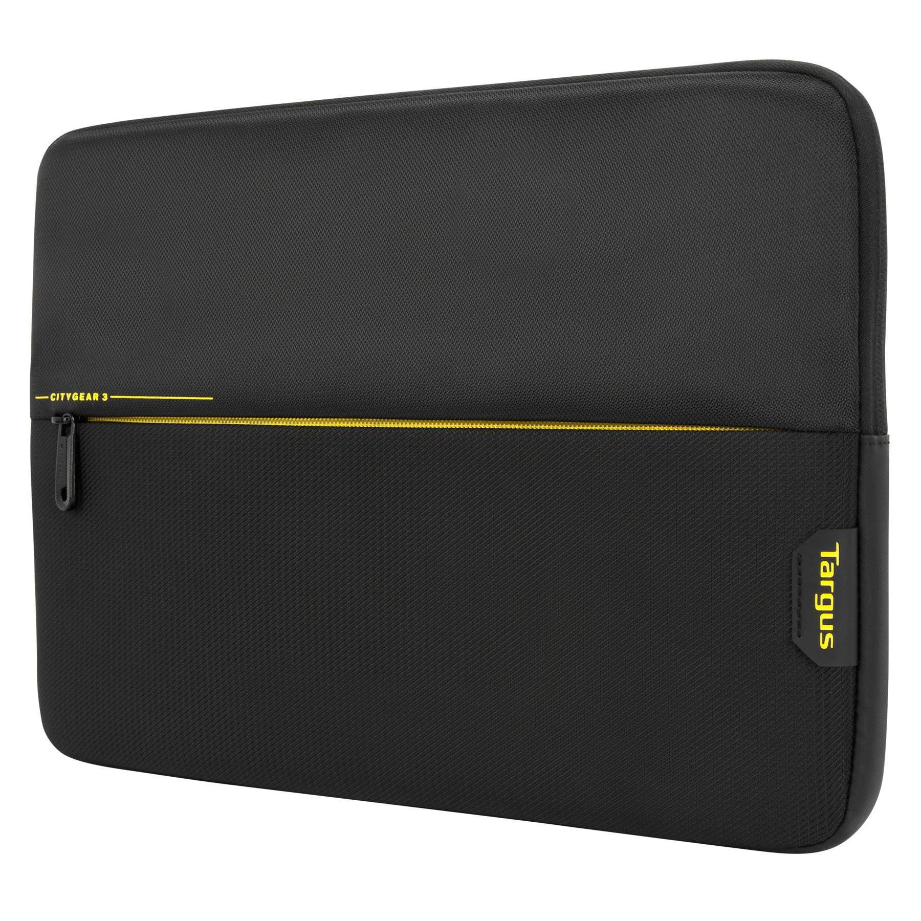 Targus CityGear 3 - Custodia per notebook - …