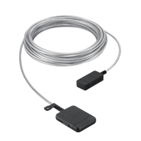 Samsung One Invisible Connection VG-SOCR15 - Cavo video …