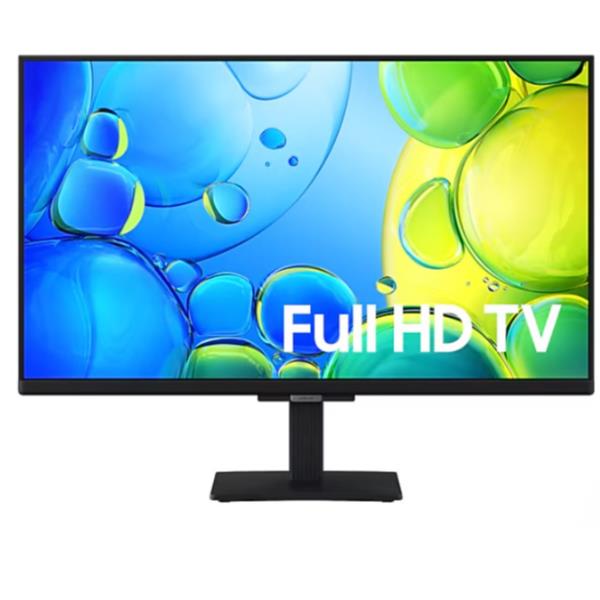 Samsung Full HD 27? UE27F6000FUXZT, Hyper Real Processor, …