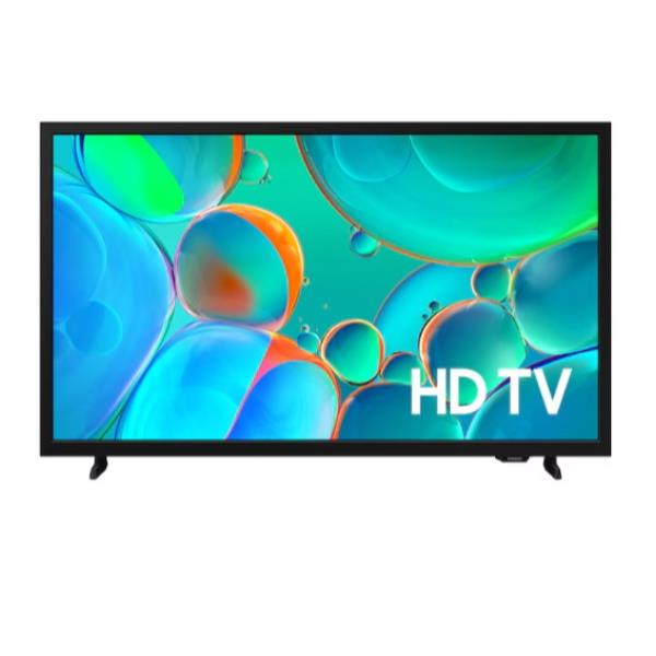 Samsung 32? HD H5000F Smart TV (2025), 81,3 …