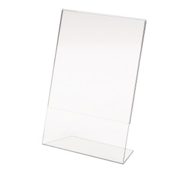 Maxiquaderno Linea Blu One Color - A4 - …