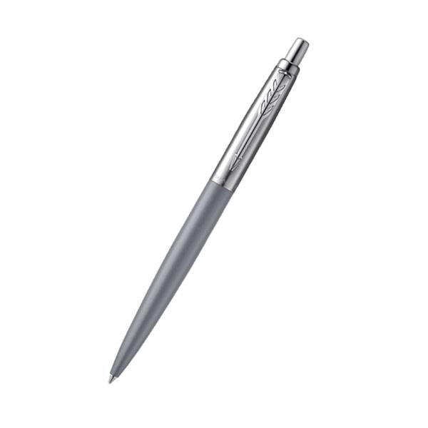 SCRITTURA E CORREZIONE - JOTTER XL MATTE GREY …