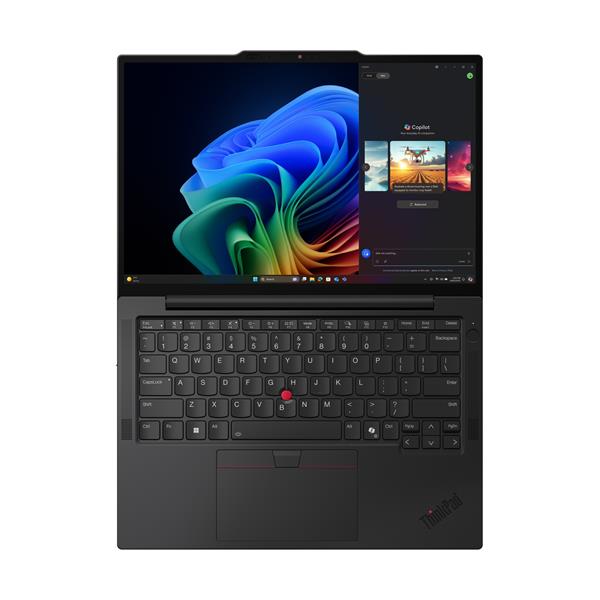 Lenovo ThinkPad X13 Gen 6 (AMD) Copilot+ PC, …