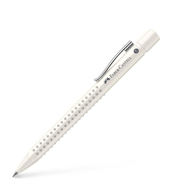 FABER CASTELL COCONUT MILK PORTAMINE GRIP DA 0.7 …