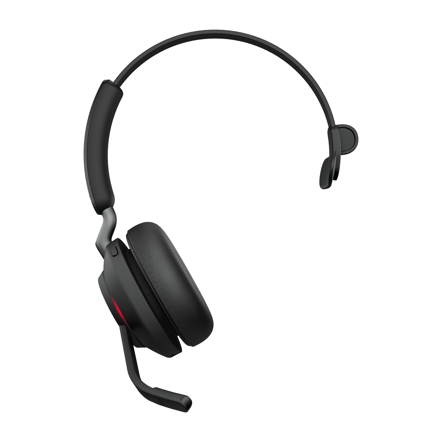 Jabra Evolve2 65 UC Mono - Cuffie con …