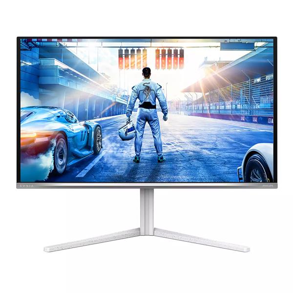 Philips Evnia 6000 27M2N6501L/00, 67,3 cm (26.5?), 2560 …