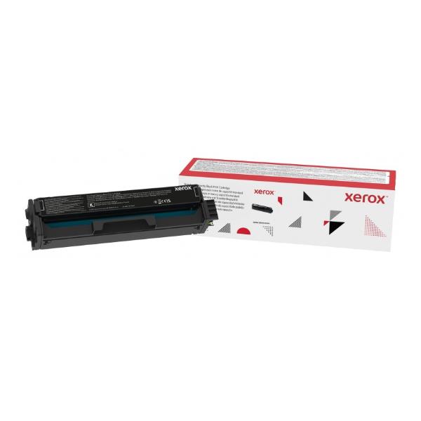 Xerox - Toner - Nero - 006R04383 - …