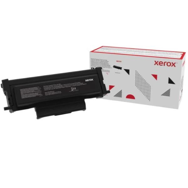 Xerox - Toner - Nero - 006R04400 - …