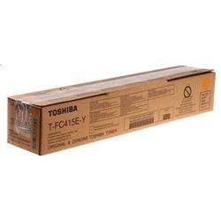 Toshiba - Toner - Nero - 6AJ00000287 - …
