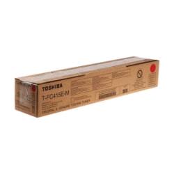 Toshiba - Toner - Magenta - 6AJ00000288 - …