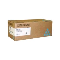 Ricoh 408452 toner Cyan