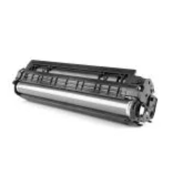 Kyocera- Toner - Nero - 1T02YP0NL0 - 25.000 …