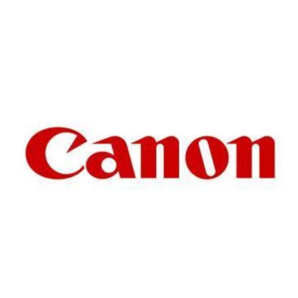 Canon - Cartuccia PFI-300 - Magenta - 4195C001 …