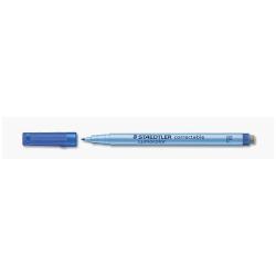 Staedtler LUMOCOLOR CORRECTABLE