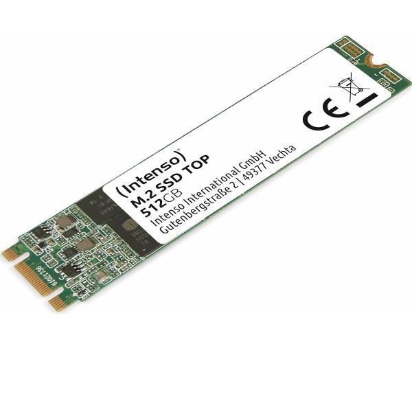 PARTI DI RICAMBIO TOP M.2 512 GB SERIAL …