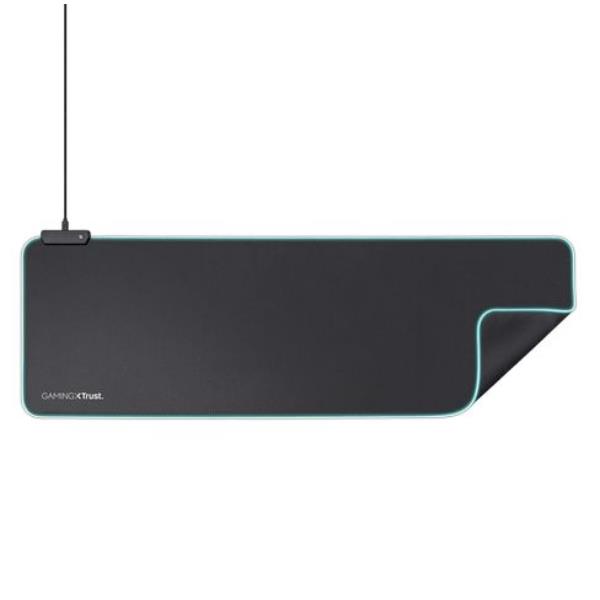 Tappetino da gioco GXT 764 Glide-Flex - per …