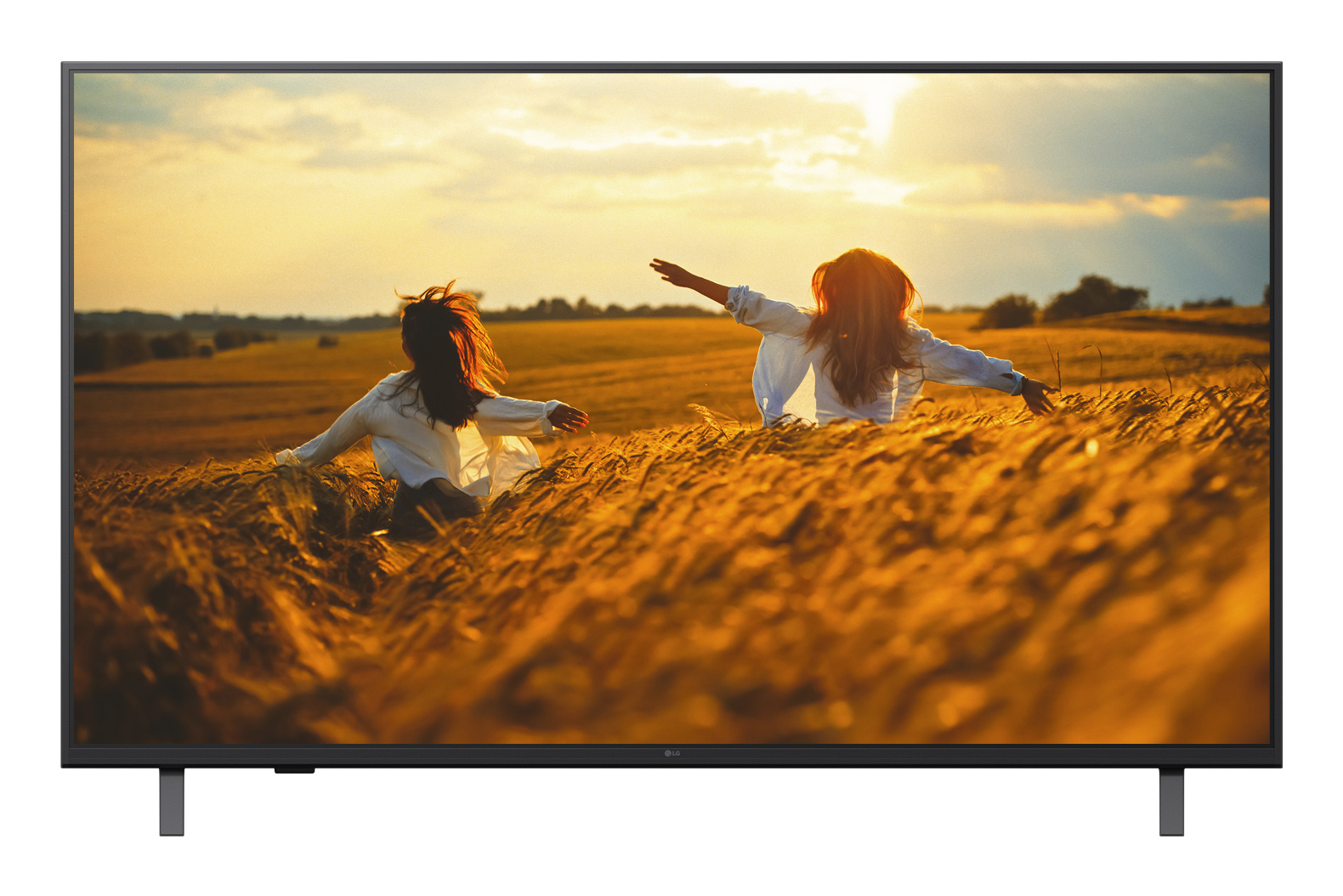LG 50UK660H, 127 cm (50ʺ), 4K Ultra HD, …