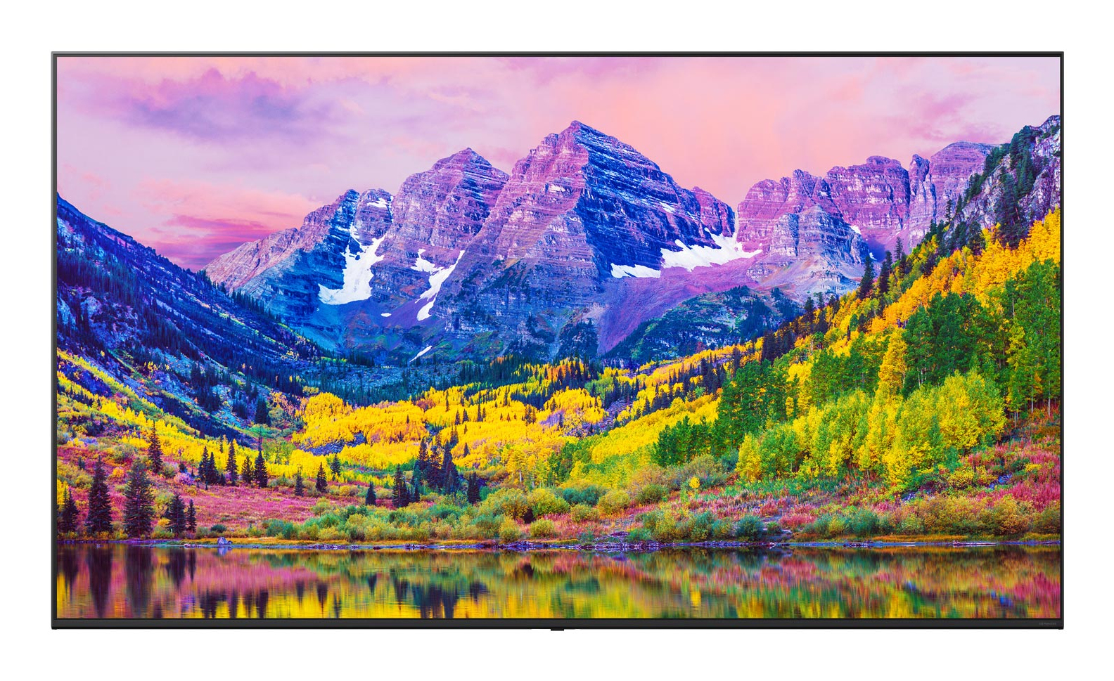 LG 65UK762H0LB, 165,1 cm (65ʺ), 4K Ultra HD, …
