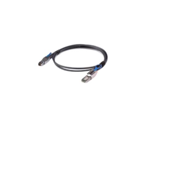 HPE Mini-SAS high density to mini-SAS - Cavo …